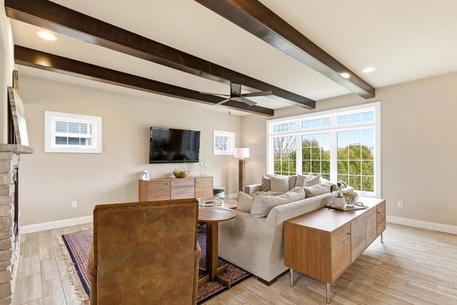 2505 Genevieve Way, Waunakee, WI 53597