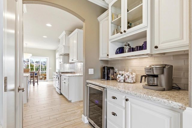 2505 Genevieve Way, Waunakee, WI 53597