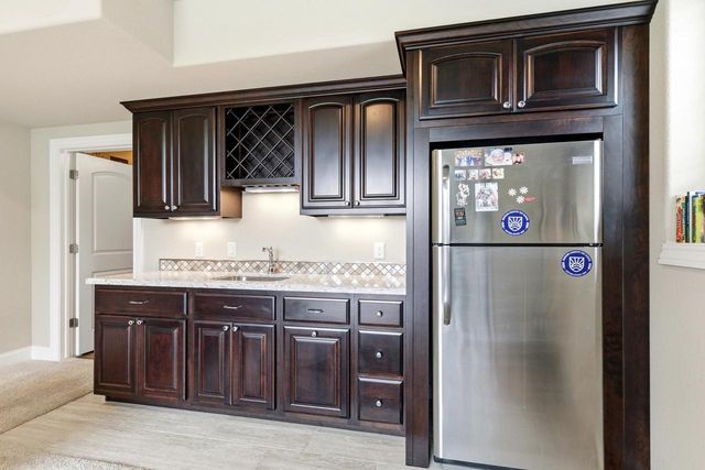 2505 Genevieve Way, Waunakee, WI 53597