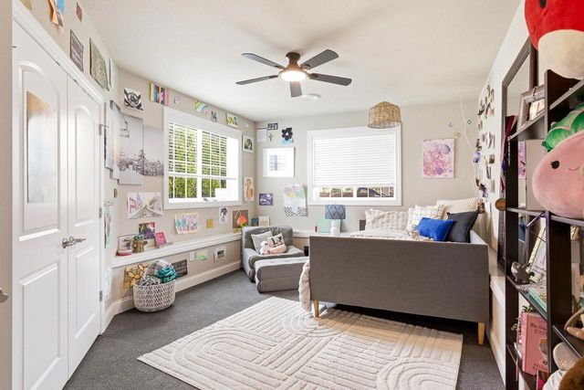 2505 Genevieve Way, Waunakee, WI 53597