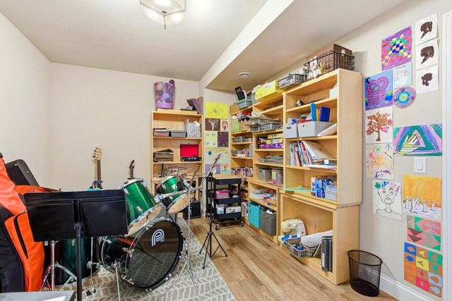 2505 Genevieve Way, Waunakee, WI 53597