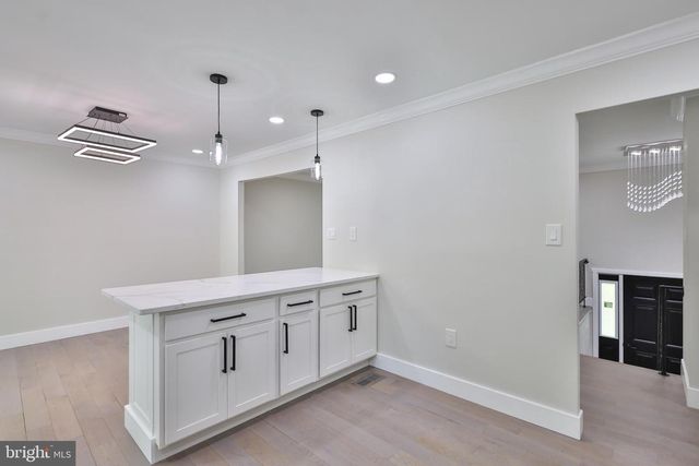 26530 FOREST HALL DR, Mechanicsville, MD 20659