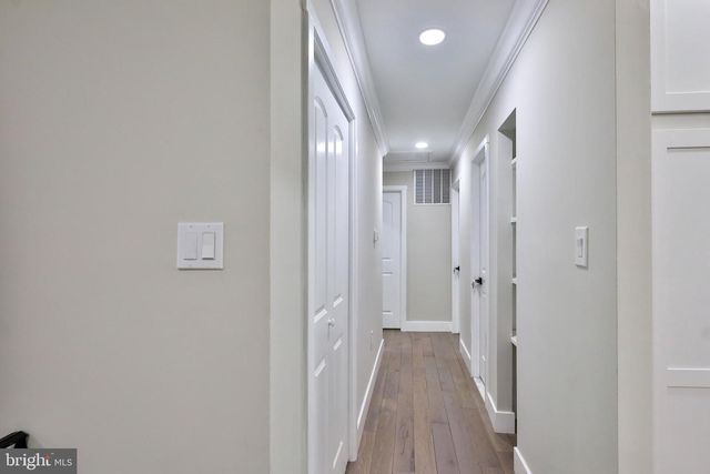 26530 FOREST HALL DR, Mechanicsville, MD 20659