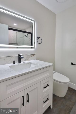 26530 FOREST HALL DR, Mechanicsville, MD 20659