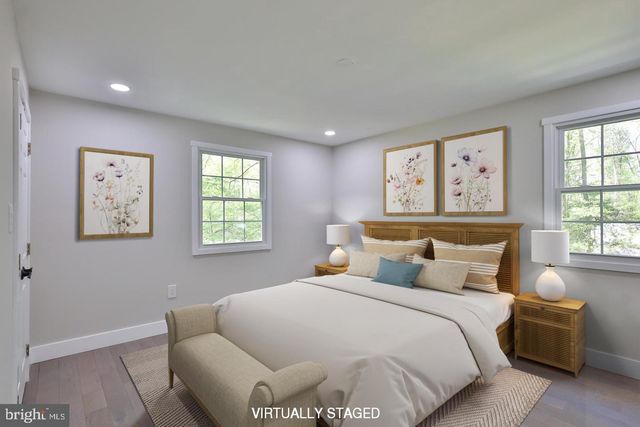 26530 FOREST HALL DR, Mechanicsville, MD 20659