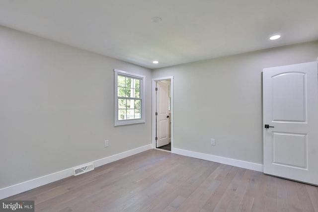 26530 FOREST HALL DR, Mechanicsville, MD 20659