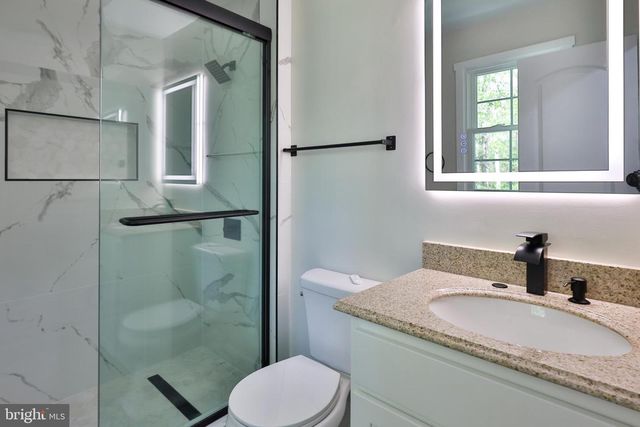 26530 FOREST HALL DR, Mechanicsville, MD 20659