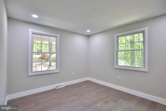 26530 FOREST HALL DR, Mechanicsville, MD 20659