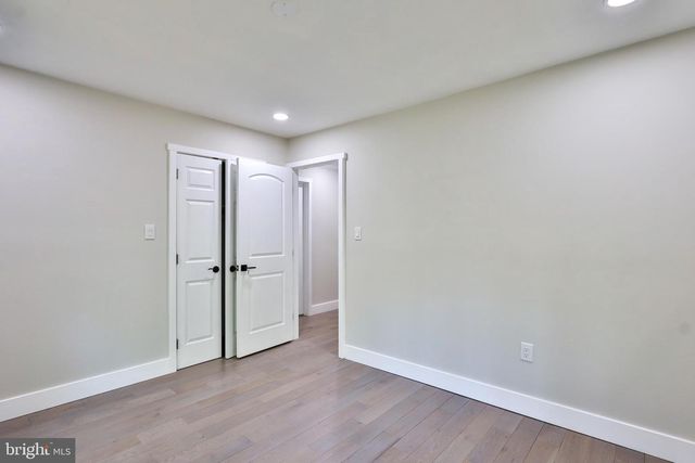 26530 FOREST HALL DR, Mechanicsville, MD 20659
