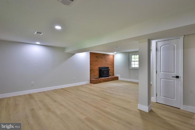 26530 FOREST HALL DR, Mechanicsville, MD 20659