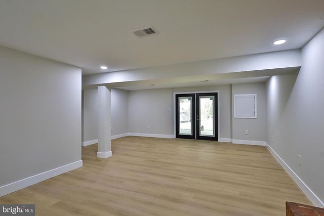 26530 FOREST HALL DR, Mechanicsville, MD 20659