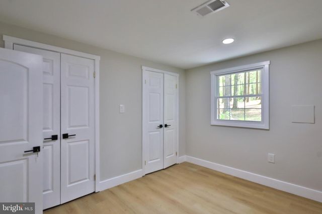 26530 FOREST HALL DR, Mechanicsville, MD 20659