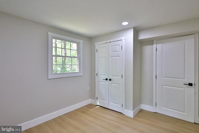 26530 FOREST HALL DR, Mechanicsville, MD 20659