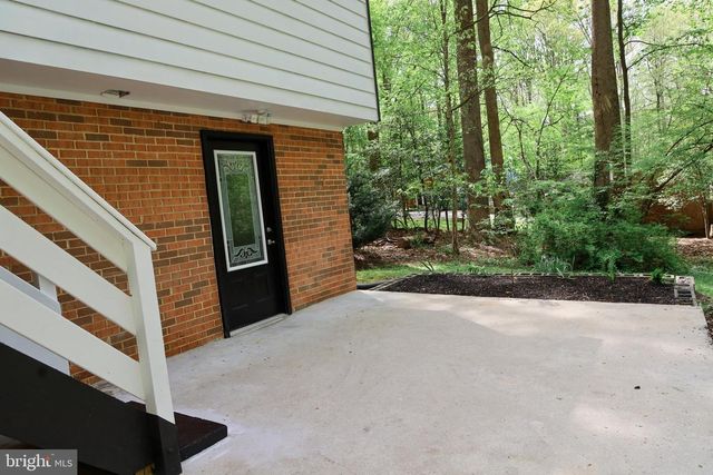 26530 FOREST HALL DR, Mechanicsville, MD 20659