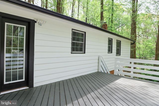 26530 FOREST HALL DR, Mechanicsville, MD 20659