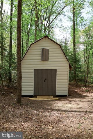 26530 FOREST HALL DR, Mechanicsville, MD 20659