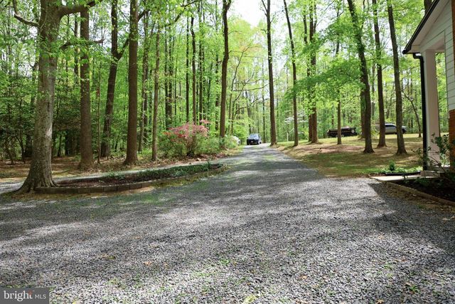 26530 FOREST HALL DR, Mechanicsville, MD 20659