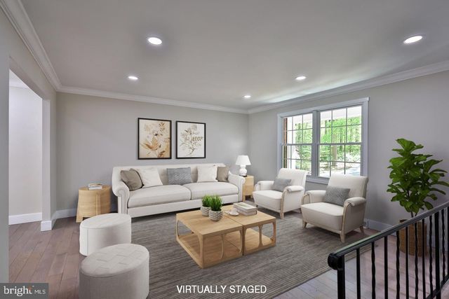 26530 FOREST HALL DR, Mechanicsville, MD 20659