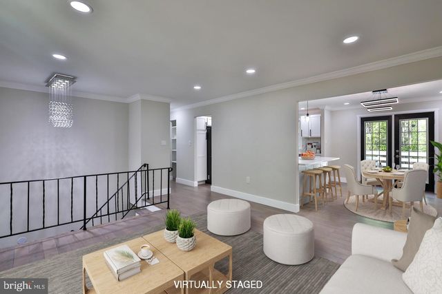 26530 FOREST HALL DR, Mechanicsville, MD 20659