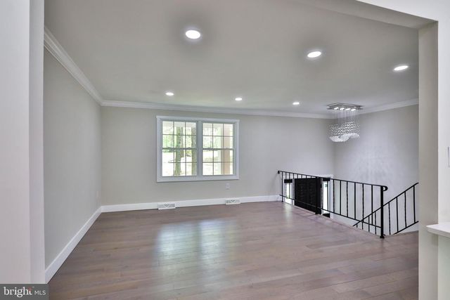 26530 FOREST HALL DR, Mechanicsville, MD 20659