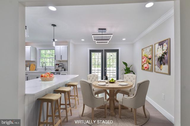 26530 FOREST HALL DR, Mechanicsville, MD 20659