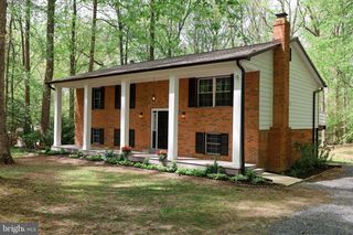 26530 FOREST HALL DR, Mechanicsville, MD 20659