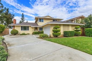 15663 Dodrill, Hacienda Heights, CA 91745