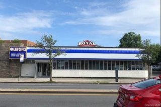 19208 Jamaica Avenue, Hollis, NY 11423