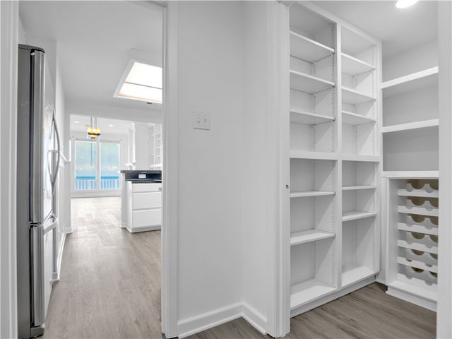 4454 Ocean Dr 4, Corpus Christi, TX 78412