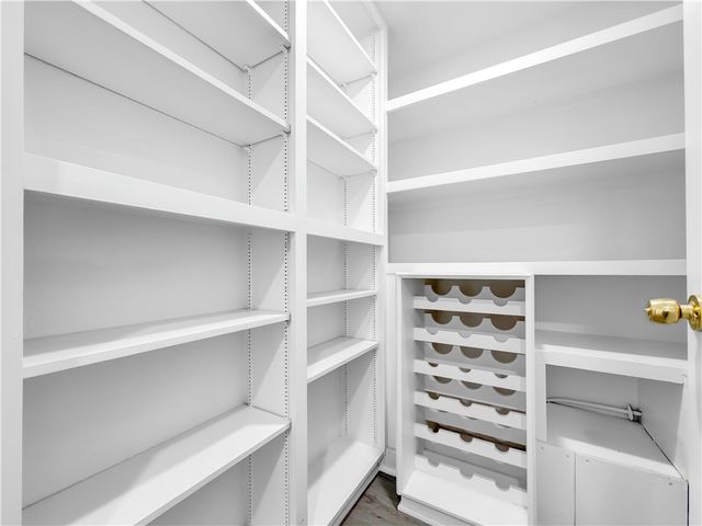 4454 Ocean Dr 4, Corpus Christi, TX 78412