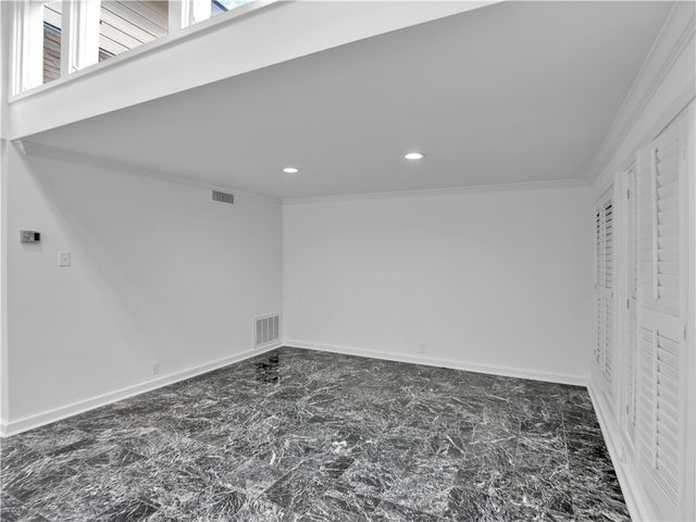 4454 Ocean Dr 4, Corpus Christi, TX 78412