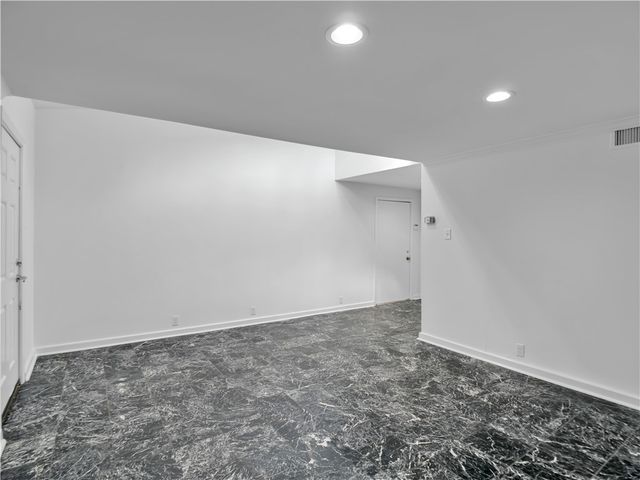 4454 Ocean Dr 4, Corpus Christi, TX 78412