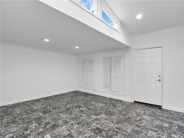 4454 Ocean Dr 4, Corpus Christi, TX 78412