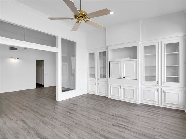 4454 Ocean Dr 4, Corpus Christi, TX 78412