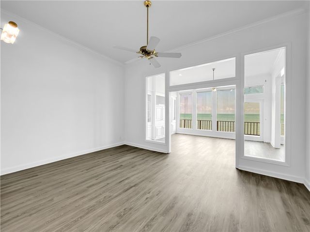 4454 Ocean Dr 4, Corpus Christi, TX 78412