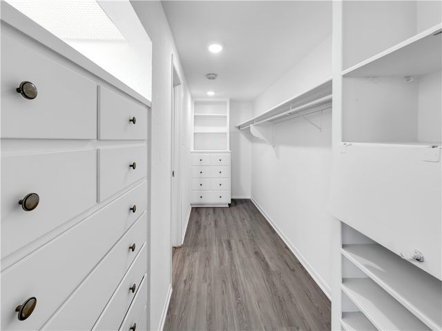 4454 Ocean Dr 4, Corpus Christi, TX 78412