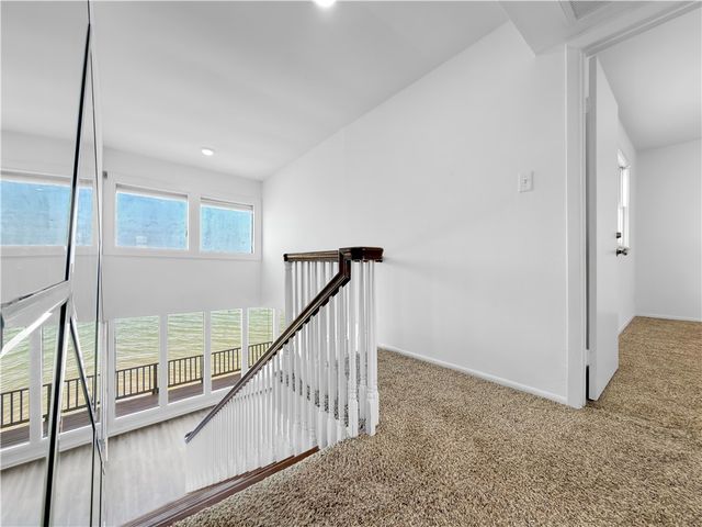 4454 Ocean Dr 4, Corpus Christi, TX 78412