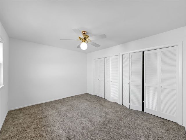 4454 Ocean Dr 4, Corpus Christi, TX 78412