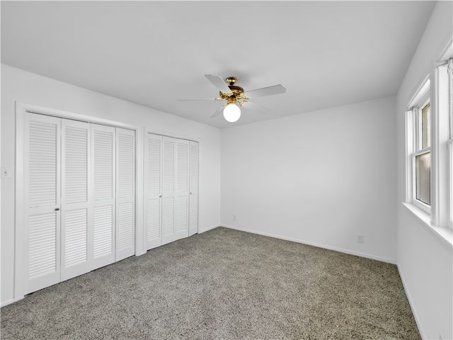 4454 Ocean Dr 4, Corpus Christi, TX 78412