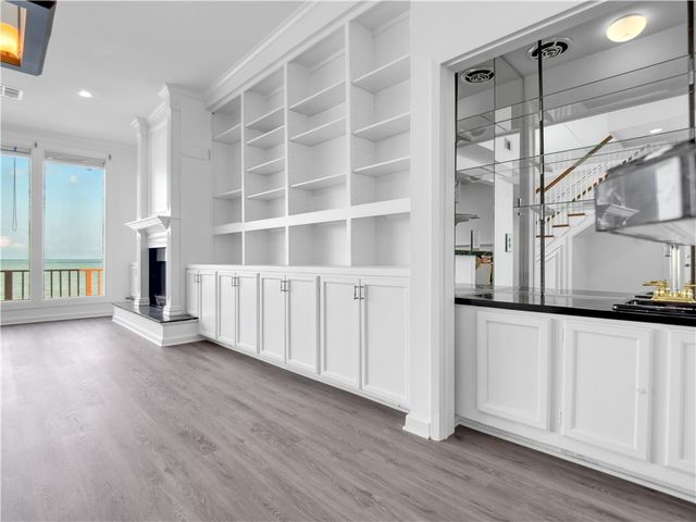 4454 Ocean Dr 4, Corpus Christi, TX 78412