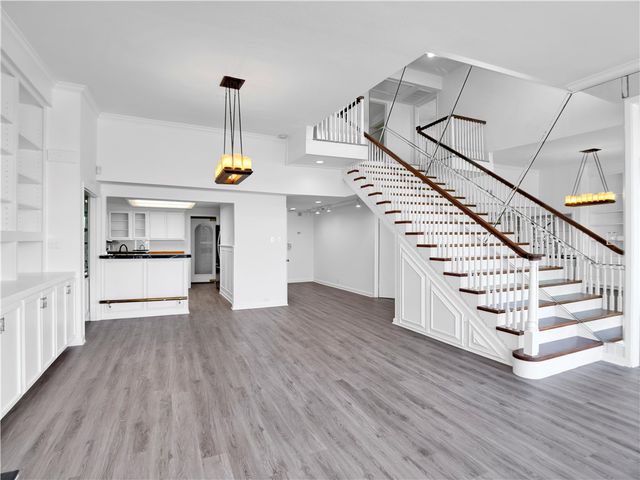 4454 Ocean Dr 4, Corpus Christi, TX 78412