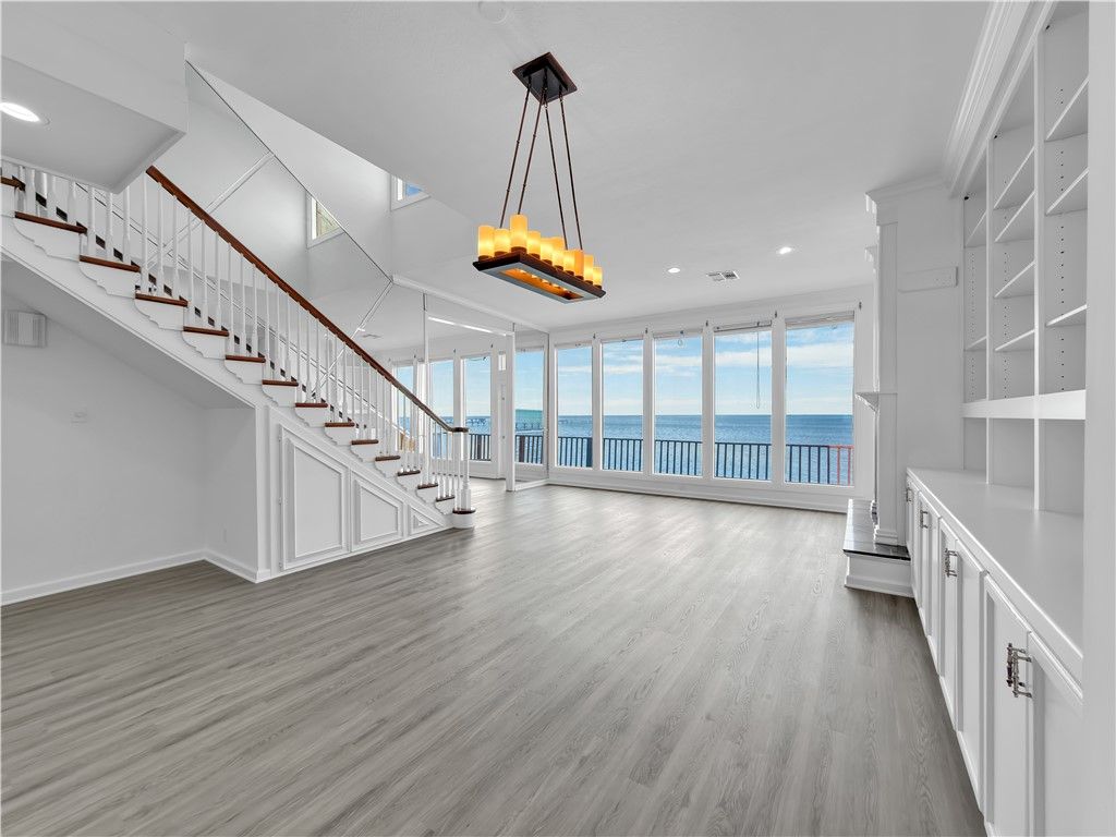 4454 Ocean Dr 4, Corpus Christi, TX 78412 — photo 3
