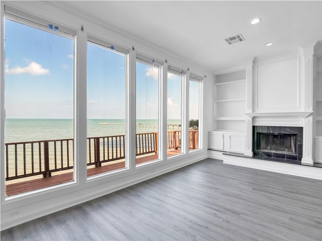 4454 Ocean Dr 4, Corpus Christi, TX 78412 — photo 5
