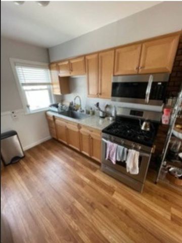 86-88 Bowen Avenue 2, Medford, MA 02155