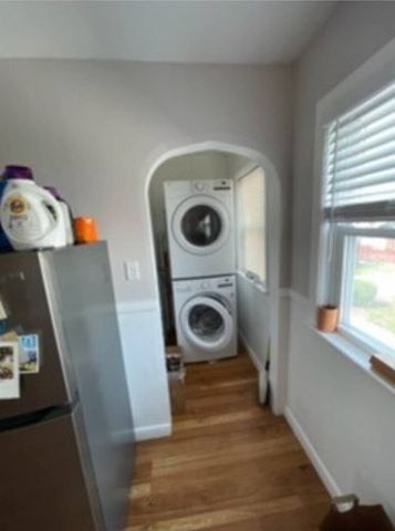 86-88 Bowen Avenue 2, Medford, MA 02155