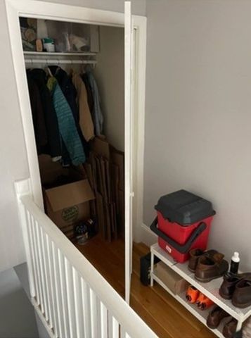 86-88 Bowen Avenue 2, Medford, MA 02155