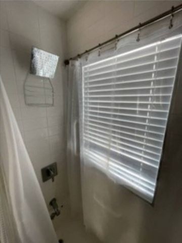86-88 Bowen Avenue 2, Medford, MA 02155