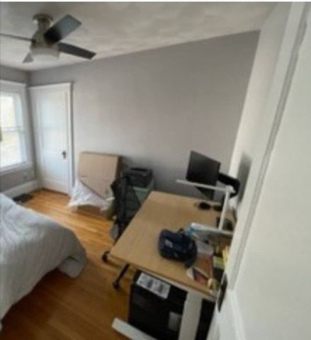 86-88 Bowen Avenue 2, Medford, MA 02155