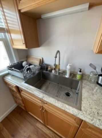 86-88 Bowen Avenue 2, Medford, MA 02155