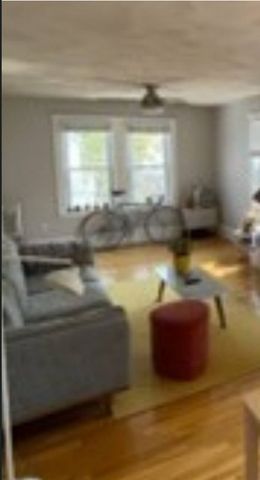 86-88 Bowen Avenue 2, Medford, MA 02155